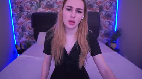 DivineJasss online show from February 26, 2026, 5:01 pm