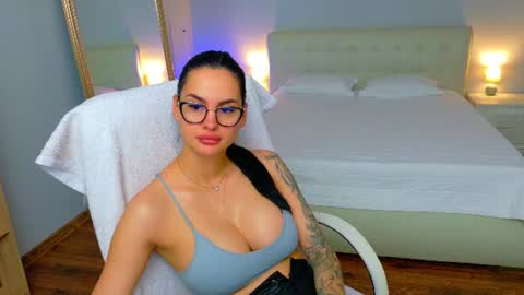 Ivory Blue. online show from July 14, 2026, 7:13 am