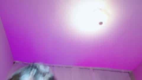 Snapshot of divinelynn chatting on February 14, 2025, 8:59 pm DivineLynn online show from February 14, 2025, 8:59 pm