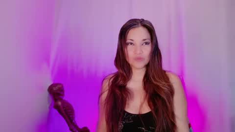 Snapshot of divinelynn chatting on February 16, 2025, 5:48 pm DivineLynn online show from February 16, 2025, 5:48 pm