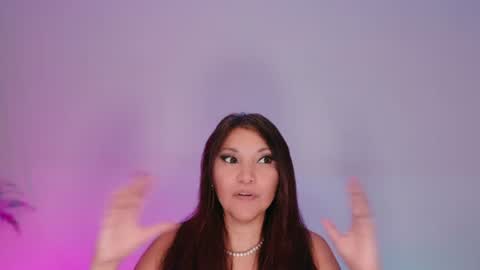 DivineLynn online show from August 2, 2026, 2:59 pm