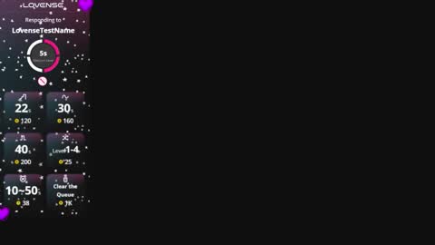 divinepearl online show from October 26, 2025, 7:42 pm