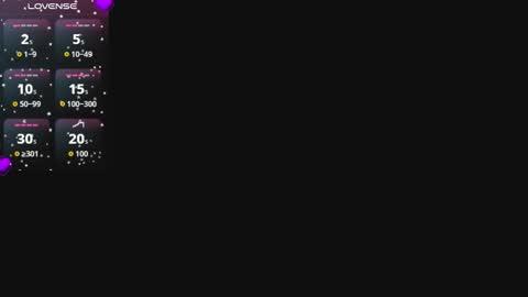 divinepearl online show from November 16, 2025, 7:30 pm