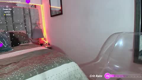 divinepearl online show from February 24, 2026, 4:38 pm