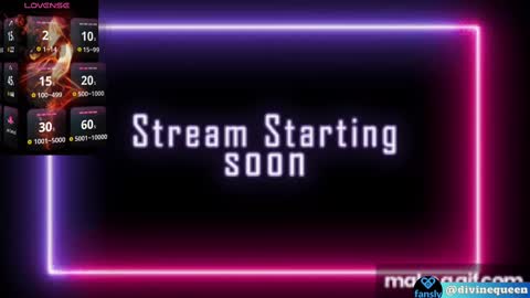    online show from March 12, 2025, 11:53 am