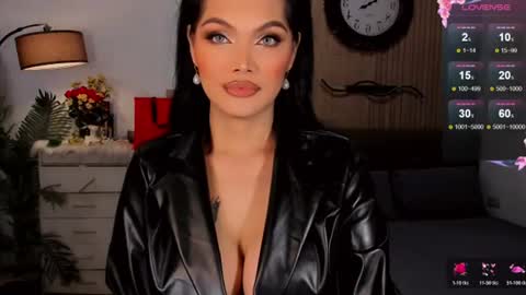   online show from June 23, 2026, 3:21 pm