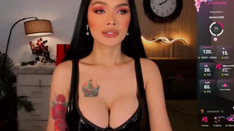    online show from July 16, 2026, 3:40 pm