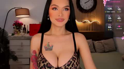    online show from July 21, 2026, 3:36 pm
