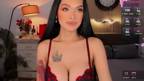    online show from July 29, 2026, 3:32 pm