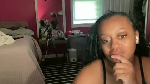 Snapshot of divinity001 chatting on September 12, 2025, 7:14 pm divinity001 online show from September 12, 2025, 7:14 pm