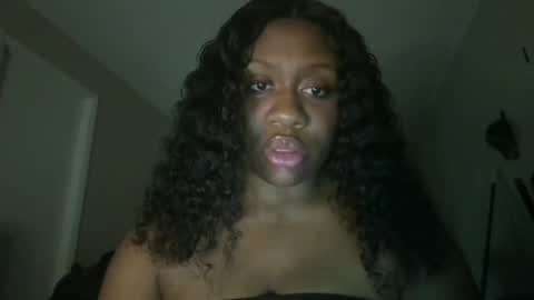 divinitysdesires online show from May 29, 2026, 1:03 am