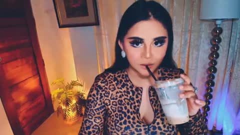 Vally online show from March 1, 2026, 8:38 am