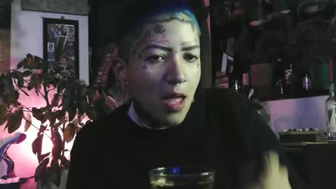 777 online show from November 18, 2025, 4:50 am