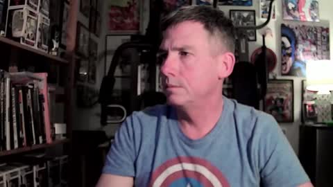 dix_handley_50 online show from December 3, 2024, 1:19 am