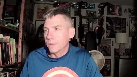 dix_handley_50 online show from September 9, 2025, 11:10 am