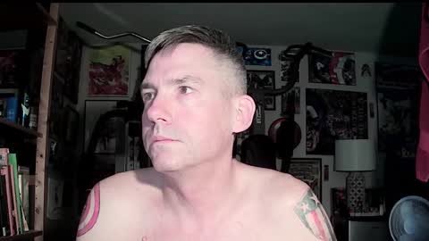 dix_handley_50 online show from October 7, 2025, 12:24 pm