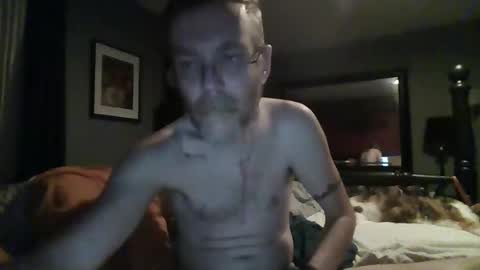 Snapshot of dixhexus chatting on December 2, 2024, 4:42 am Chris Williams online show from December 2, 2024, 4:42 am