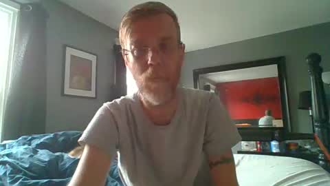 Snapshot of dixhexus chatting on December 2, 2024, 8:55 pm Chris Williams online show from December 2, 2024, 8:55 pm