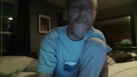 Snapshot of dixhexus chatting on December 8, 2024, 1:56 am Chris Williams online show from December 8, 2024, 1:56 am