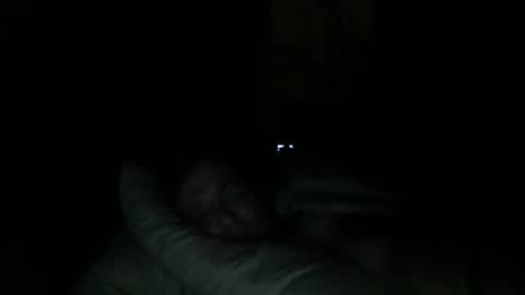 Snapshot of dixhexus chatting on December 9, 2024, 6:01 am Chris Williams online show from December 9, 2024, 6:01 am