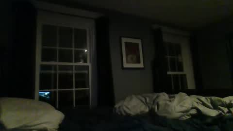 Snapshot of dixhexus chatting on December 11, 2024, 7:20 am Chris Williams online show from December 11, 2024, 7:20 am