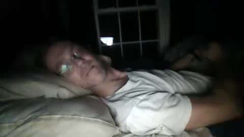 Snapshot of dixhexus chatting on December 12, 2024, 4:48 am Chris Williams online show from December 12, 2024, 4:48 am