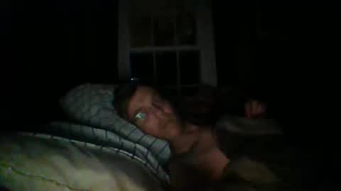 Snapshot of dixhexus chatting on December 16, 2024, 9:03 am Chris Williams online show from December 16, 2024, 9:03 am