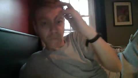 Snapshot of dixhexus chatting on December 17, 2024, 12:43 pm Chris Williams online show from December 17, 2024, 12:43 pm