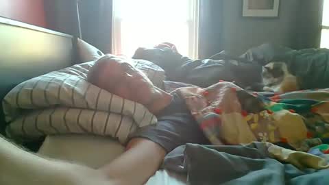 Snapshot of dixhexus chatting on December 17, 2024, 7:48 pm Chris Williams online show from December 17, 2024, 7:48 pm