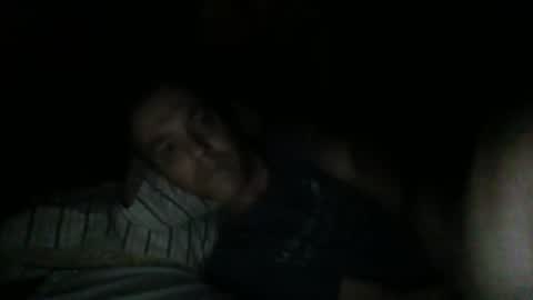 Snapshot of dixhexus chatting on December 18, 2024, 10:19 am Chris Williams online show from December 18, 2024, 10:19 am