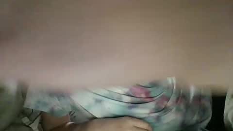 Snapshot of dixhexus chatting on December 19, 2024, 1:07 pm Chris Williams online show from December 19, 2024, 1:07 pm