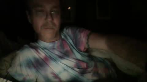 Snapshot of dixhexus chatting on December 21, 2024, 2:30 am Chris Williams online show from December 21, 2024, 2:30 am