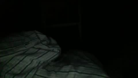 Snapshot of dixhexus chatting on December 25, 2024, 9:56 am Chris Williams online show from December 25, 2024, 9:56 am