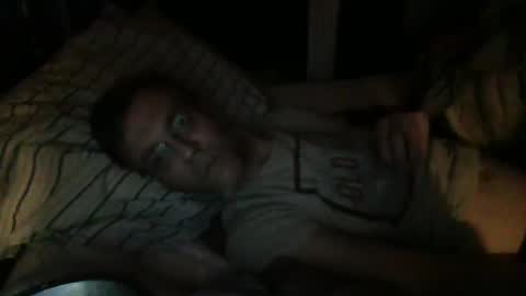 Snapshot of dixhexus chatting on December 28, 2024, 7:33 am Chris Williams online show from December 28, 2024, 7:33 am