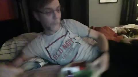 Snapshot of dixhexus chatting on December 29, 2024, 12:41 am Chris Williams online show from December 29, 2024, 12:41 am