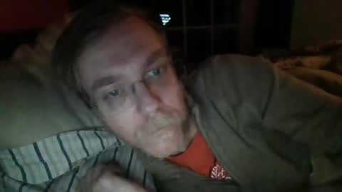 Snapshot of dixhexus chatting on December 29, 2024, 11:18 pm Chris Williams online show from December 29, 2024, 11:18 pm