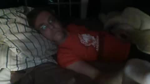 Snapshot of dixhexus chatting on December 30, 2024, 4:42 am Chris Williams online show from December 30, 2024, 4:42 am