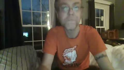 Snapshot of dixhexus chatting on December 30, 2024, 12:20 pm Chris Williams online show from December 30, 2024, 12:20 pm