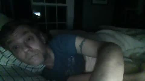 Snapshot of dixhexus chatting on December 31, 2024, 11:09 am Chris Williams online show from December 31, 2024, 11:09 am