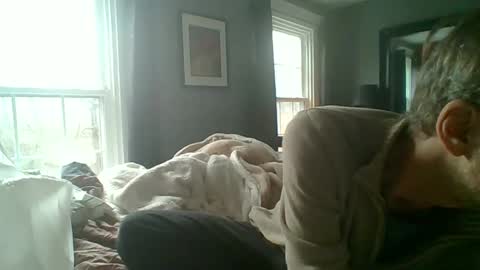 Snapshot of dixhexus chatting on December 31, 2024, 6:13 pm Chris Williams online show from December 31, 2024, 6:13 pm