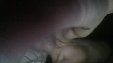 Snapshot of dixhexus chatting on January 2, 2025, 10:37 am Chris Williams online show from January 2, 2025, 10:37 am