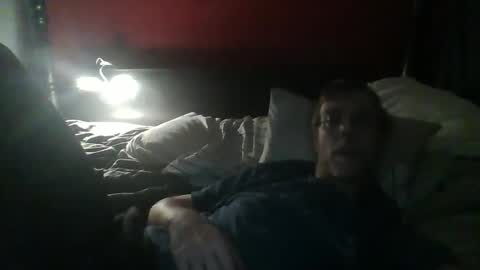 Snapshot of dixhexus chatting on January 3, 2025, 3:38 am Chris Williams online show from January 3, 2025, 3:38 am