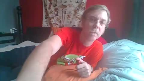 Snapshot of dixhexus chatting on January 5, 2025, 9:14 pm Chris Williams online show from January 5, 2025, 9:14 pm