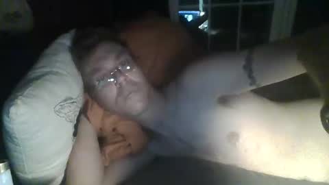 Snapshot of dixhexus chatting on January 7, 2025, 12:34 am Chris Williams online show from January 7, 2025, 12:34 am