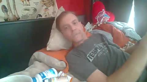 Snapshot of dixhexus chatting on January 11, 2025, 2:47 pm Chris Williams online show from January 11, 2025, 2:47 pm