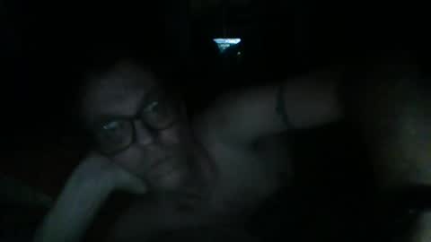 Snapshot of dixhexus chatting on January 12, 2025, 10:56 am Chris Williams online show from January 12, 2025, 10:56 am