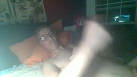 Snapshot of dixhexus chatting on January 13, 2025, 5:44 am Chris Williams online show from January 13, 2025, 5:44 am