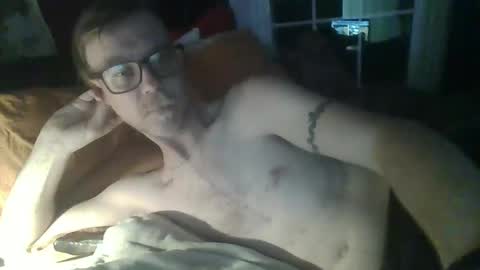 Snapshot of dixhexus chatting on January 14, 2025, 2:50 am Chris Williams online show from January 14, 2025, 2:50 am