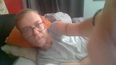 Snapshot of dixhexus chatting on January 14, 2025, 5:23 pm Chris Williams online show from January 14, 2025, 5:23 pm