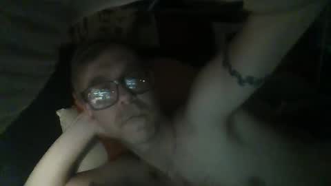 Snapshot of dixhexus chatting on January 15, 2025, 3:11 am Chris Williams online show from January 15, 2025, 3:11 am